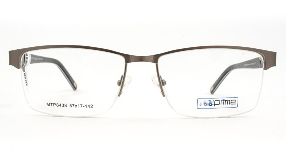 PRIME MTP 8438 C2