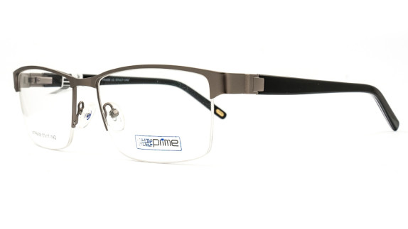PRIME MTP 8438 C2