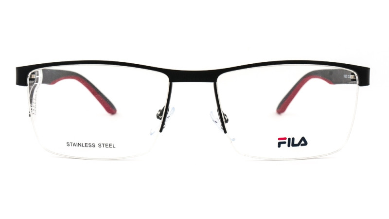 FILA VF 9809 COL.0531