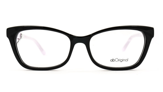ABORIGINAL AB 1100