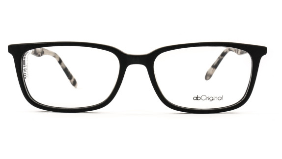 ABORIGINAL AB 2120A