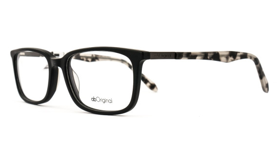 ABORIGINAL AB 2120A
