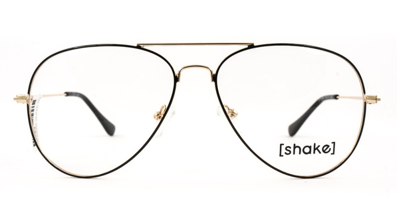 SHAKE SH 1088E