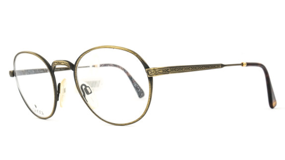 GUCCI GG 1226