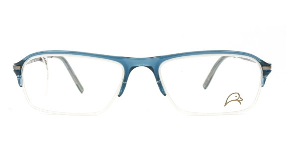 MANDARINA DUCK MD 40071 883