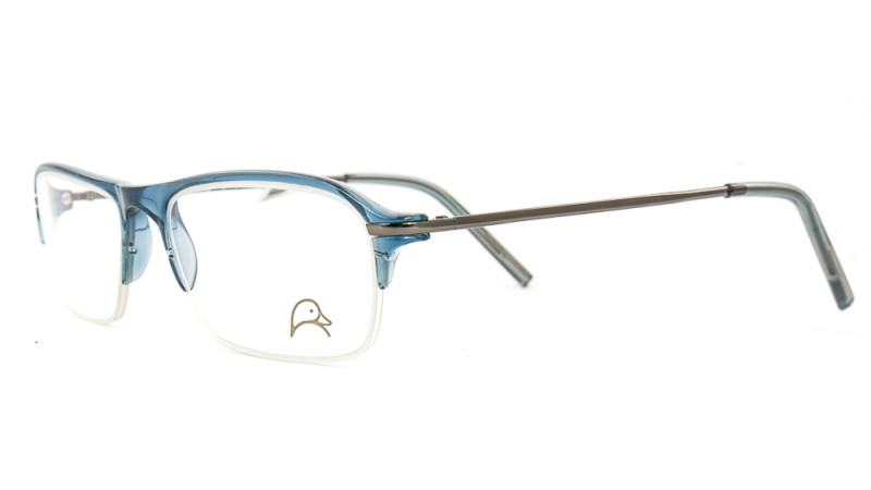 MANDARINA DUCK MD 40071 883
