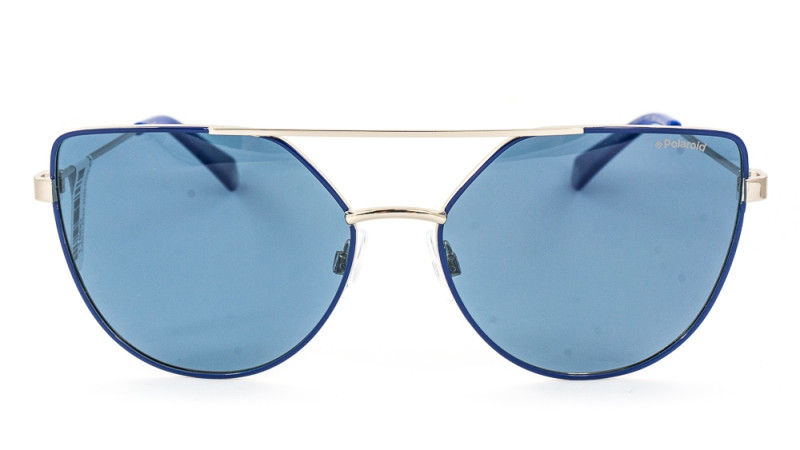 POLAROID 6057/S PJPC3 POLAROID 6057/S PJPC3