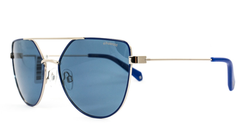 POLAROID 6057/S PJPC3 POLAROID 6057/S PJPC3