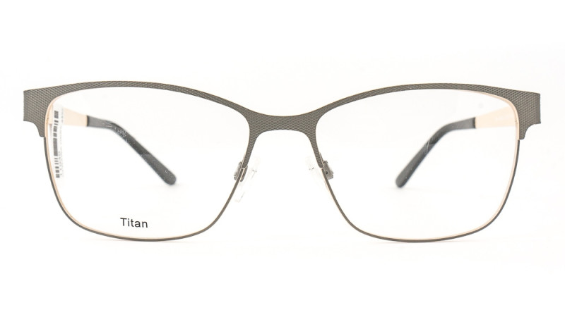 OKSY 4432-2 OKSY 4432-2