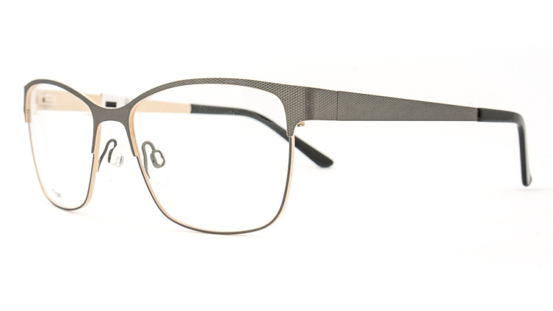 OKSY 4432-2 OKSY 4432-2