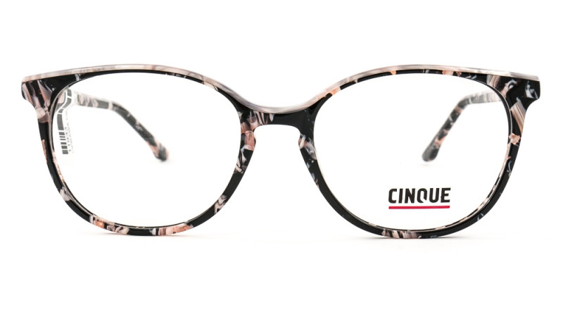 CINQUE 61004-1