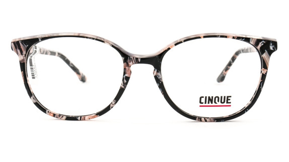 CINQUE 61004-1