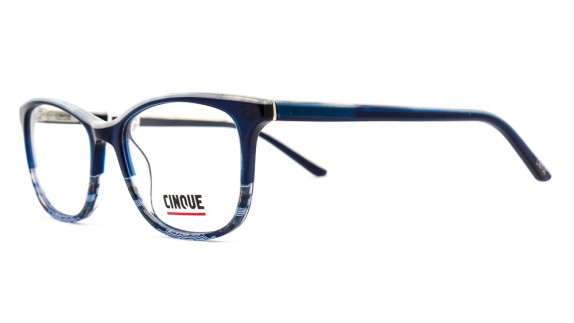 CINQUE 61002-2
