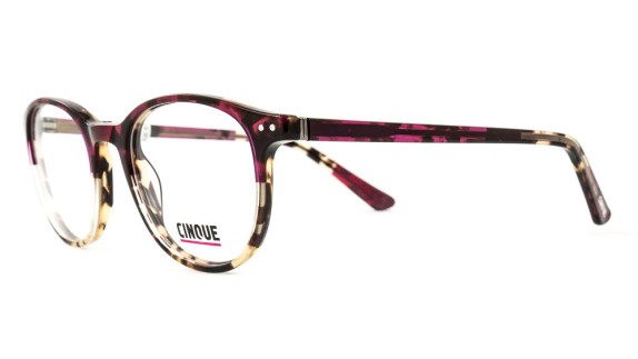 CINQUE 61008-2