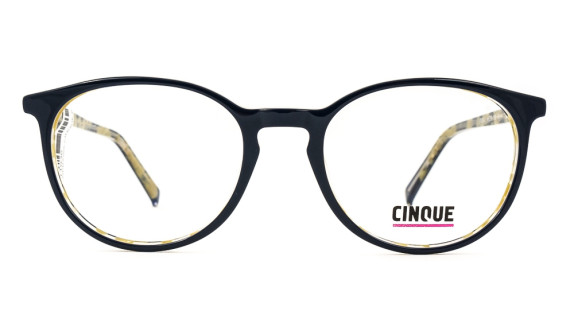 CINQUE 61006-2