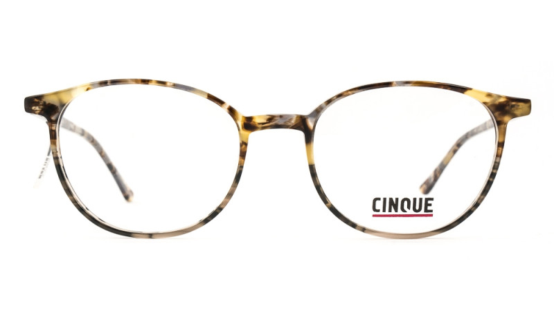 CINQUE 61012-5
