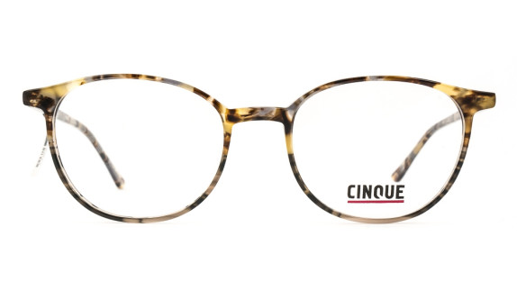 CINQUE 61012-5