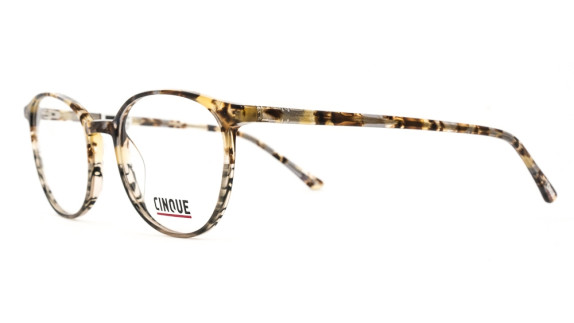 CINQUE 61012-5