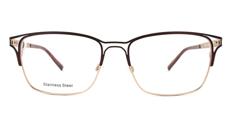 OKSY 2452-1 OKSY 2452-1