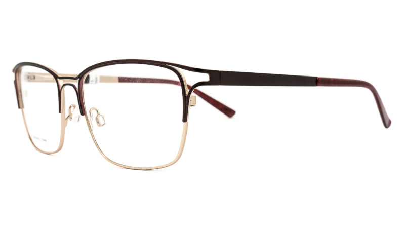 OKSY 2452-1 OKSY 2452-1