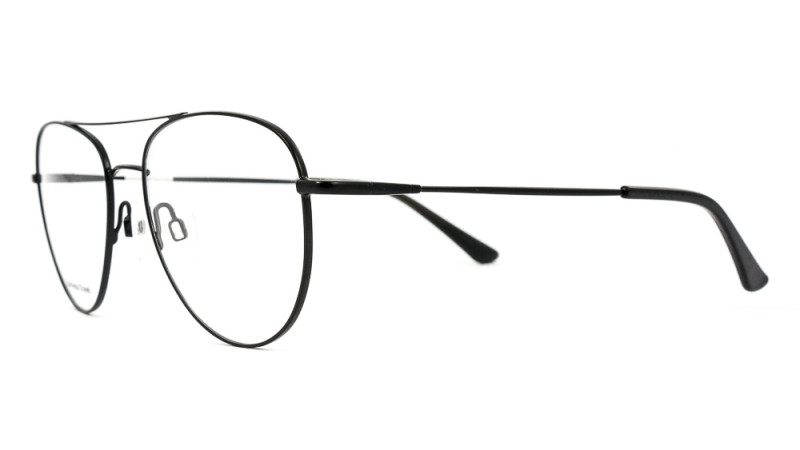 OKSY 2111-1 OKSY 2111-1