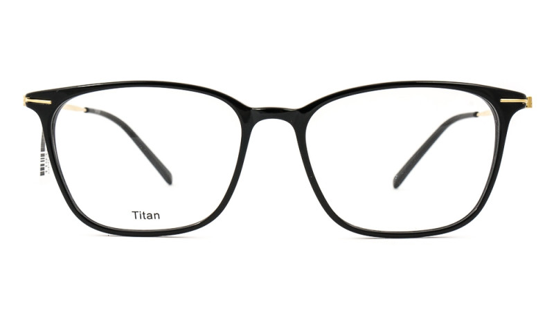 OKSY 6492-1 OKSY 6492-1