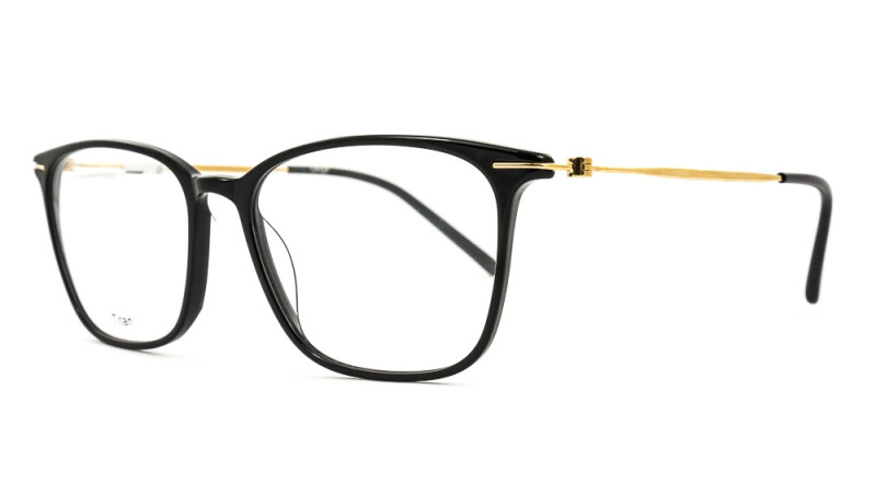 OKSY 6492-1 OKSY 6492-1