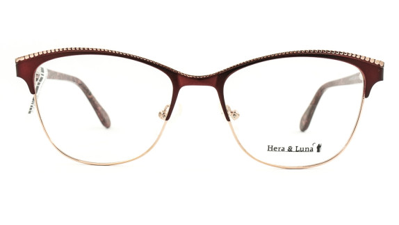 HERA&LUNA HL 8018M C3