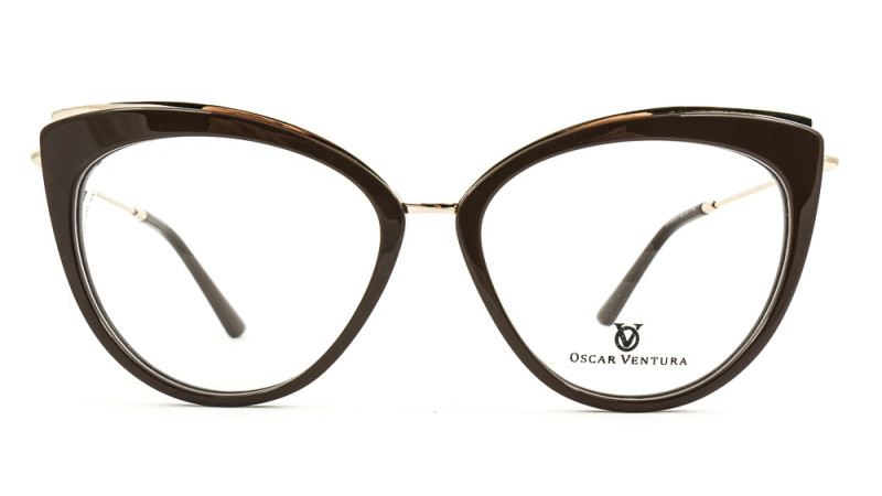 OSCAR VENTURA 197675P A03 OSCAR VENTURA 197675P A03