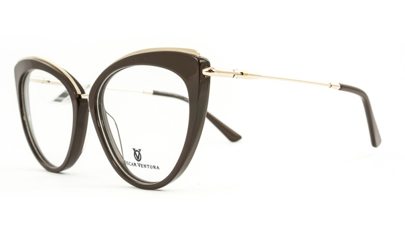 OSCAR VENTURA 197675P A03 OSCAR VENTURA 197675P A03