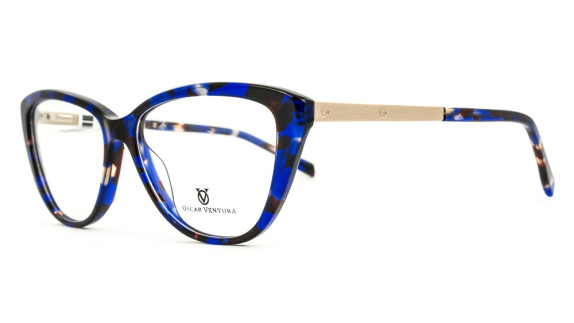 OSCAR VENTURA 7510 A06