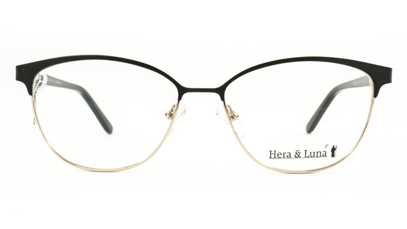 HERA&LUNA HL 195156M C1