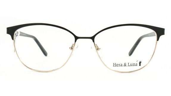 HERA&LUNA HL 195156M C1