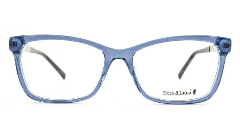 HERA&LUNA HL 7578P B03