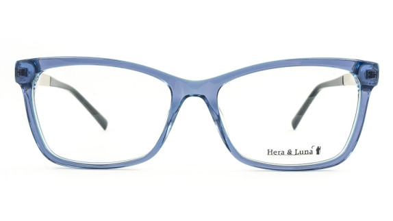 HERA&LUNA HL 7578P B03