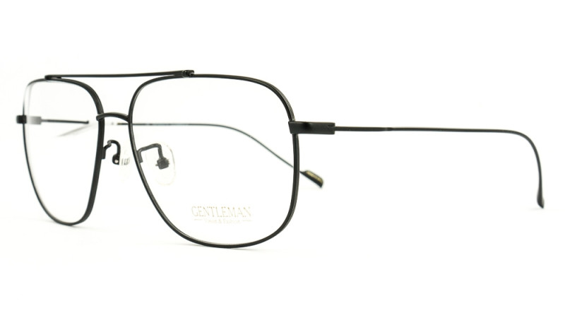 GENTLEMAN MOY300034 C3