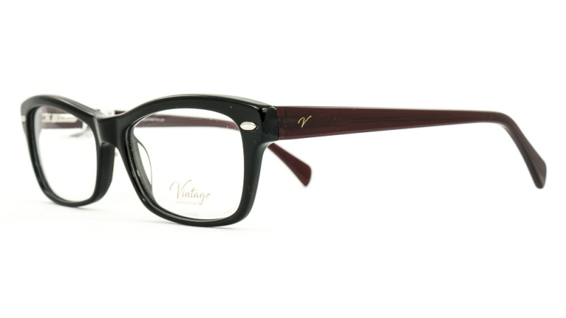 VINTAGE R002B