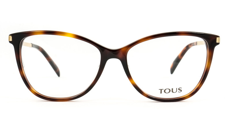 TOUS VTOA39 COL.0752