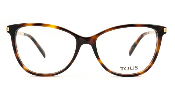 TOUS VTOA39 COL.0752