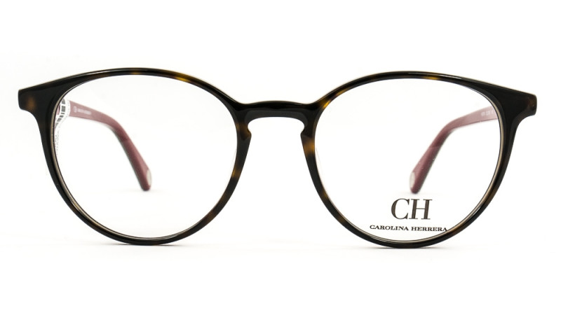 CAROLINA HERRERA VHE766 COL.07NJ CAROLINA HERRERA VHE766 COL.07NJ