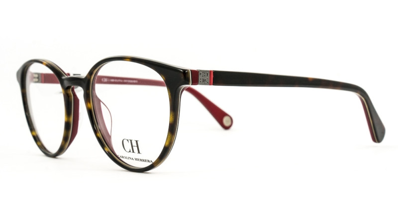 CAROLINA HERRERA VHE766 COL.07NJ CAROLINA HERRERA VHE766 COL.07NJ