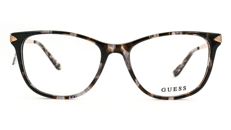 GUESS GU2684 020
