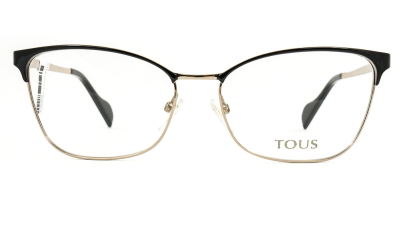 TOUS VTO364 COL.08NS