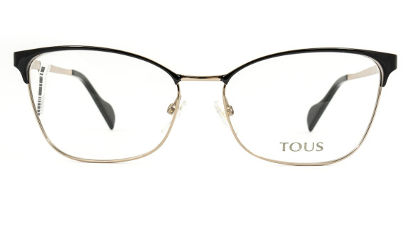 TOUS VTO364 COL.08NS