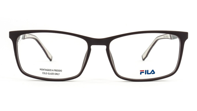 FILA VF9243 COL.9HBM
