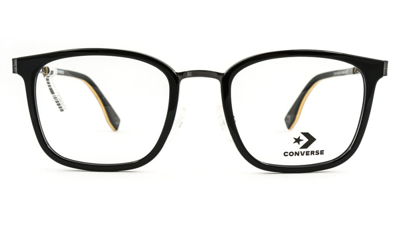 CONVERSE VCO124 COL.0568 CONVERSE VCO124 COL.0568