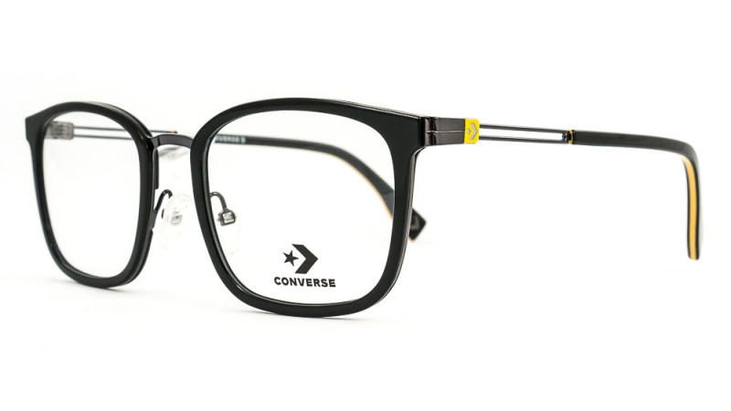 CONVERSE VCO124 COL.0568 CONVERSE VCO124 COL.0568