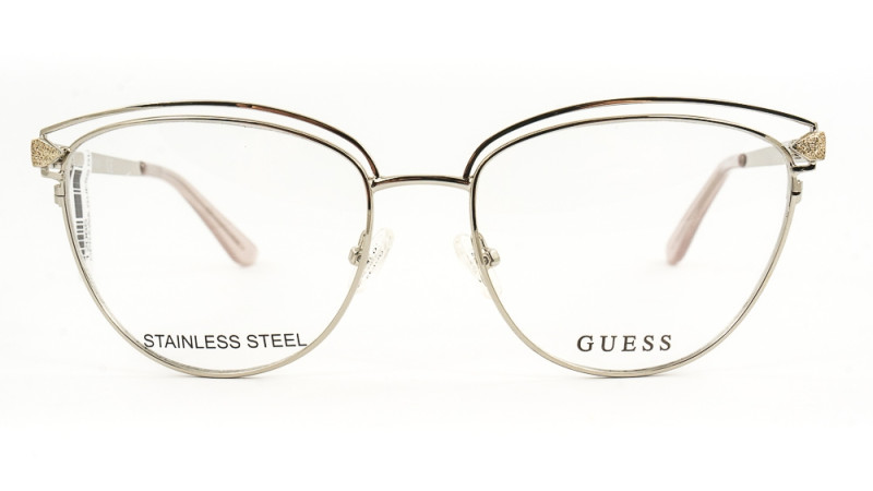 GUESS GU2685 032