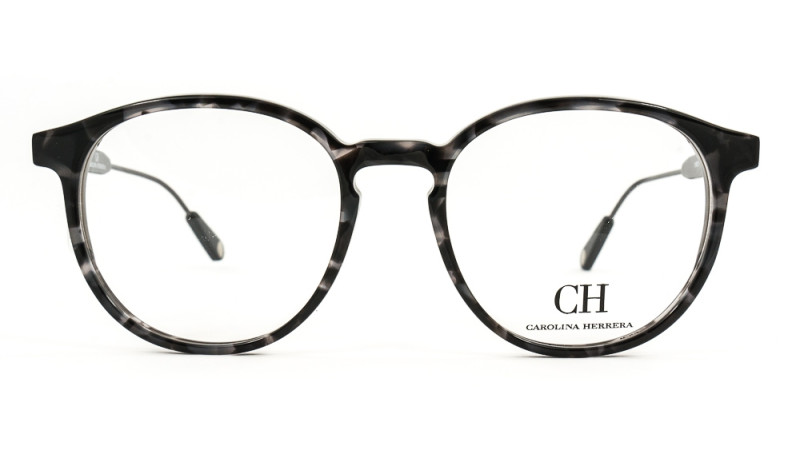 CAROLINA HERRERA VHE811 COL.096N CAROLINA HERRERA VHE811 COL.096N