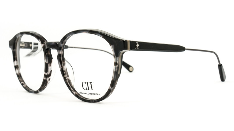CAROLINA HERRERA VHE811 COL.096N CAROLINA HERRERA VHE811 COL.096N